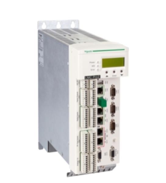 SCHNEIDER ELECTRIC LMC902CAA10000
