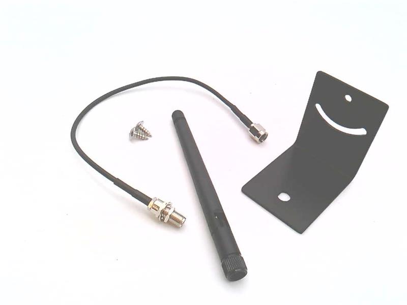 OMEGA ENGINEERING UWXL-RAK