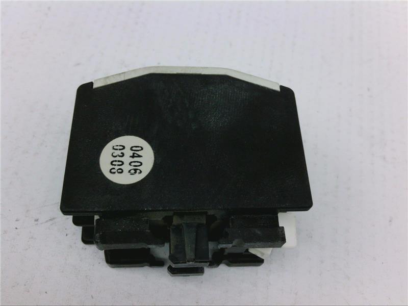 EATON CORPORATION DILM150-XHIA11