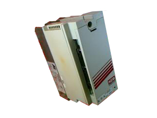 09.F5.CBB-3A0A by KEB AUTOMATION