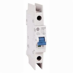 ALLEN BRADLEY 1489-M1D320