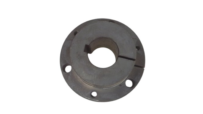 ALTRA INDUSTRIAL MOTION SDS-1