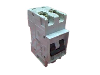 5SQ1-206-3 by SIEMENS