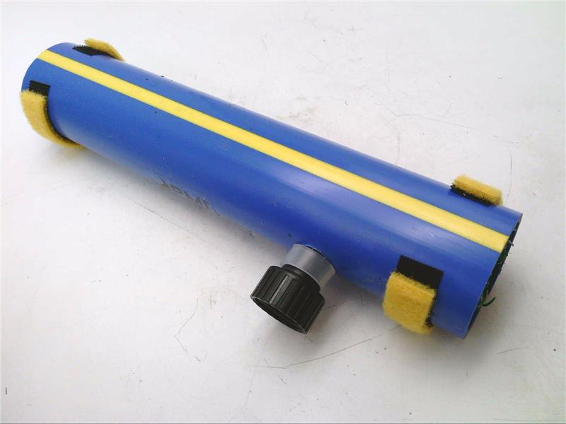 PMI CARTONING RC48002