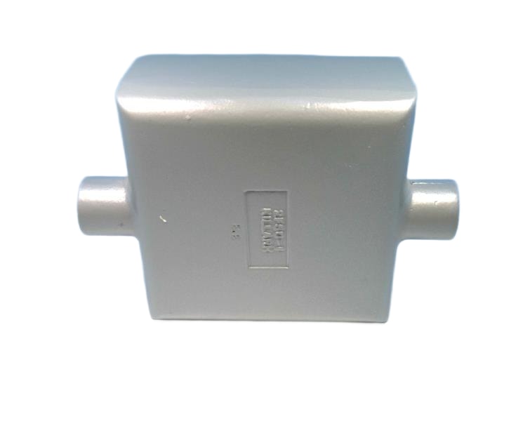 HUBBELL 2FSC-1