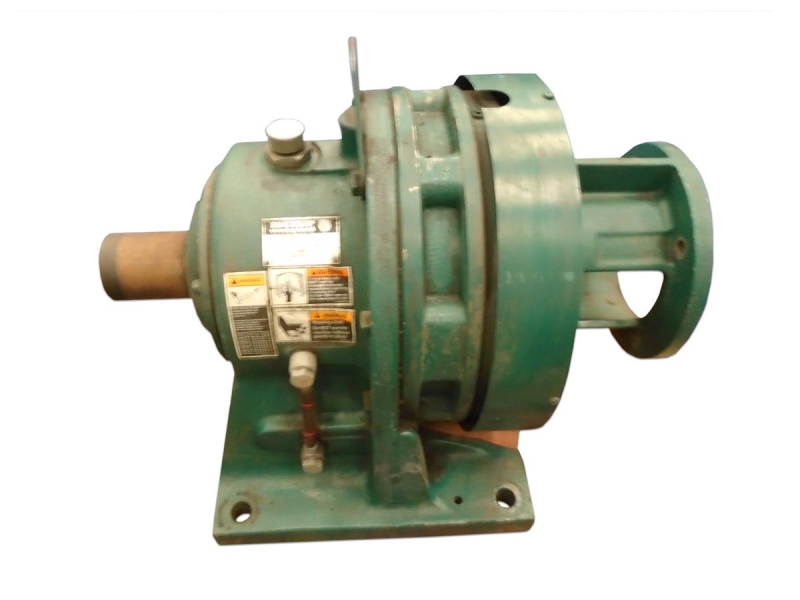 CHHJM5-4170Y-71 by SM CYCLO