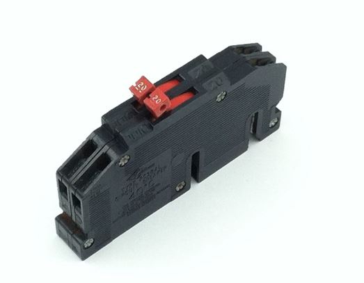 RC38-20 by ABB THOMAS & BETTS