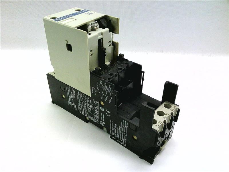 SCHNEIDER ELECTRIC LD1LB030M5