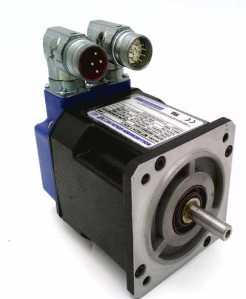 DANAHER MOTION MT302A1-M2C1