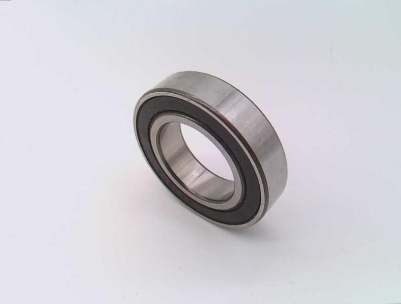 CONSOLIDATED BEARING 61903-2RS