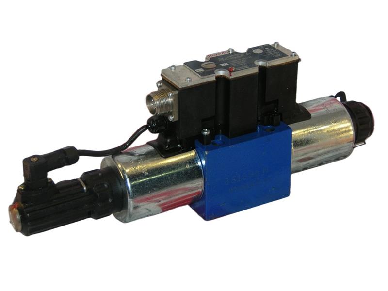4WREE 10 E50-22/G24K31/A1V by BOSCH