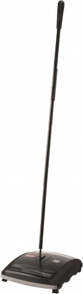 RUBBERMAID FG421588BLA