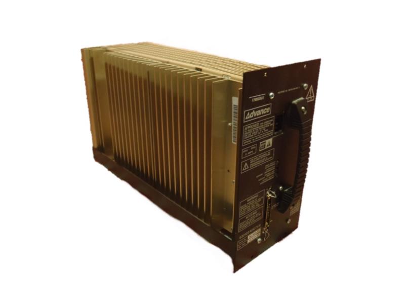 SIEMENS S30122-K5701-X