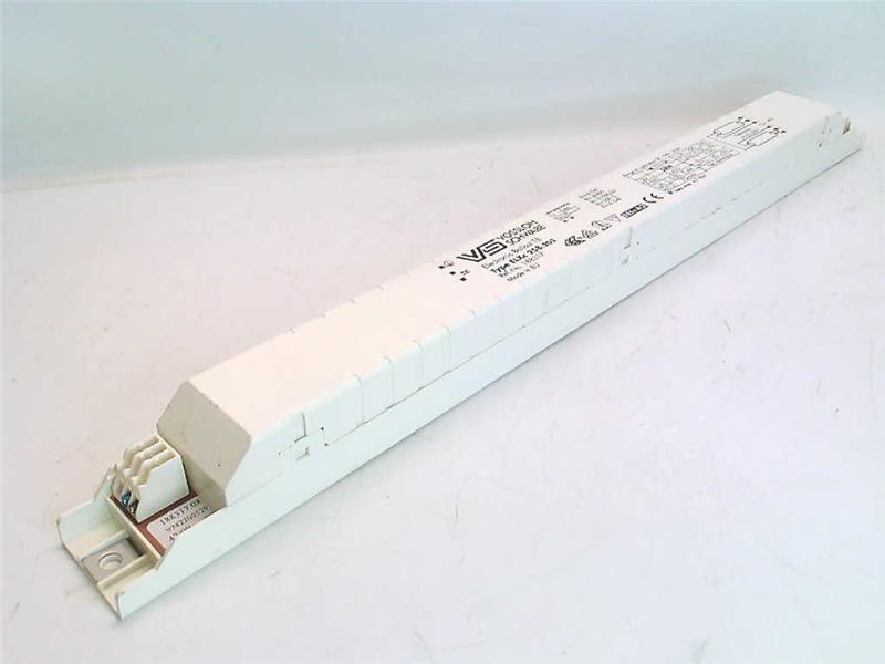 VOSSLOH SCHWABE ELXC-258.203