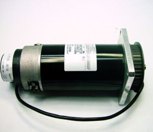 CLEVELAND MOTION CONTROL ME2630-210C