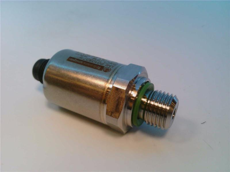 TELEMECANIQUE SENSORS XMLP010BD71F