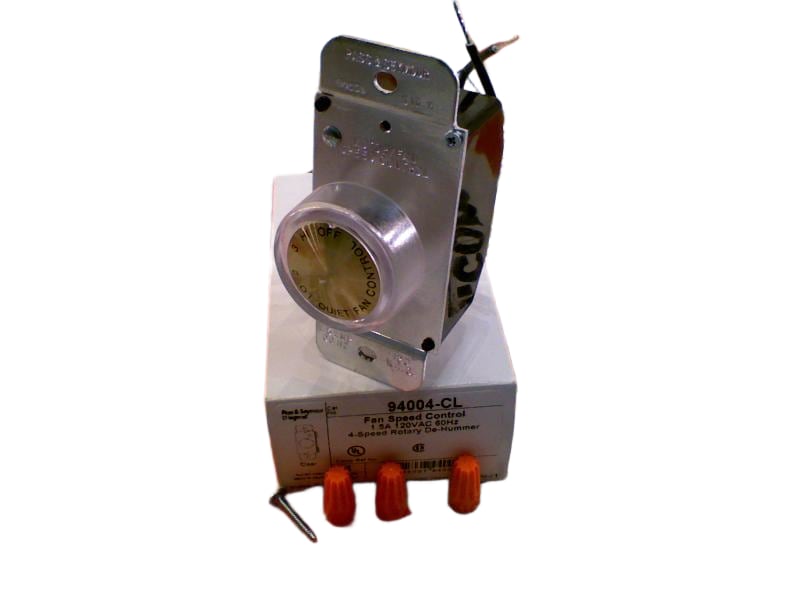 94004CL by LEGRAND