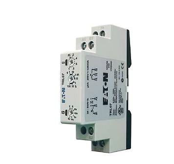 EATON CORPORATION D80AMB