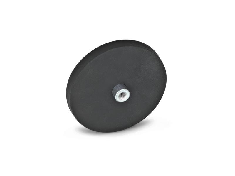 JW WINCO 51.2-ND-22-M4-SW