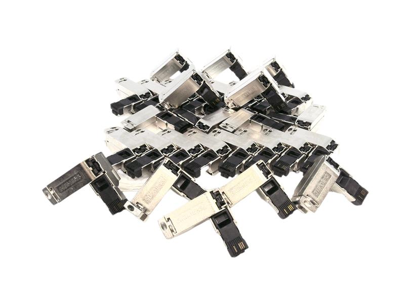6GK1901-1BB20-2AE0 by SIEMENS