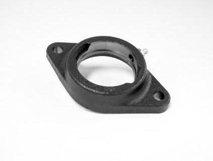 SCHAEFFLER GROUP GG.CJTZ06