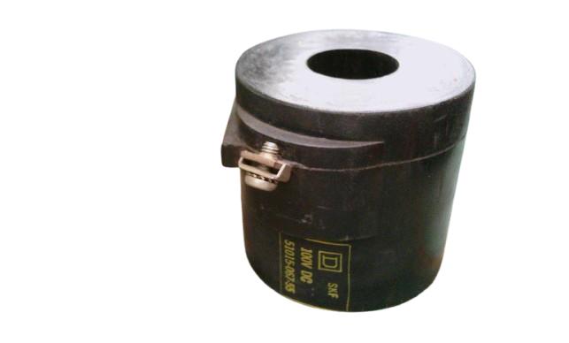 SCHNEIDER ELECTRIC 51015-067-55