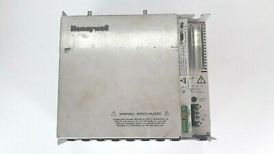 HONEYWELL 8001-0M0-0E-00200356-00000000-0-5-0