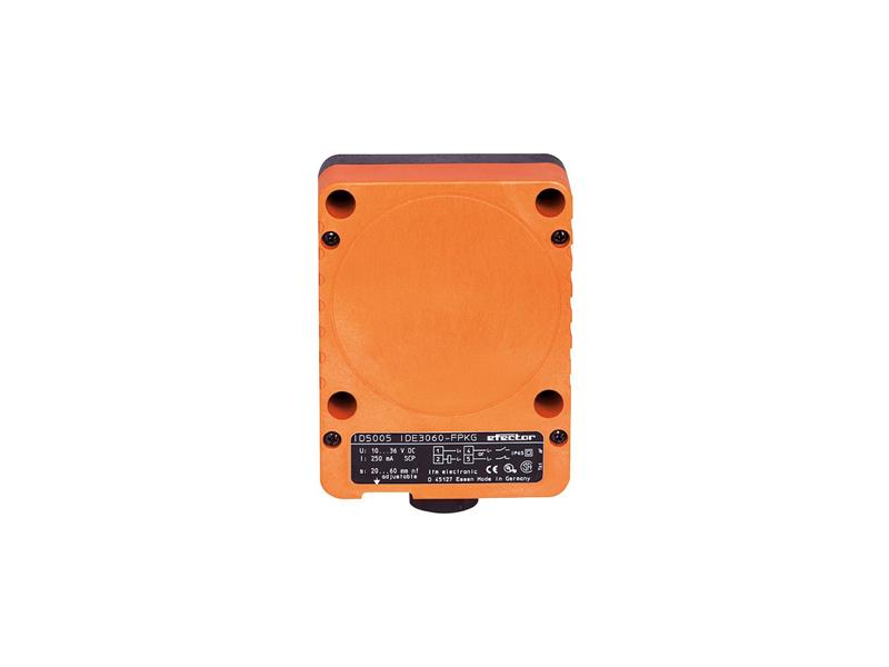 EFECTOR IDE3060-FPKG-ID5005