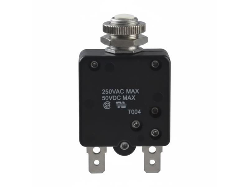 TE CONNECTIVITY 1423674-3