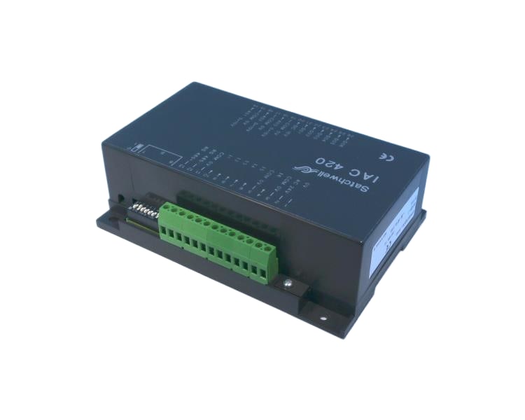 581-4-253 by SCHNEIDER ELECTRIC