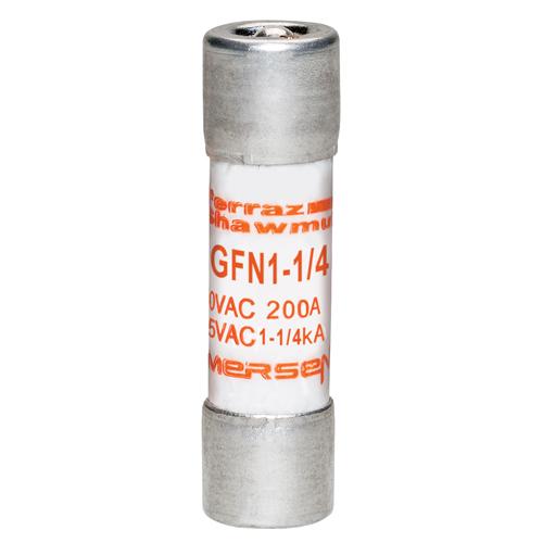 MERSEN GFN1-1/4