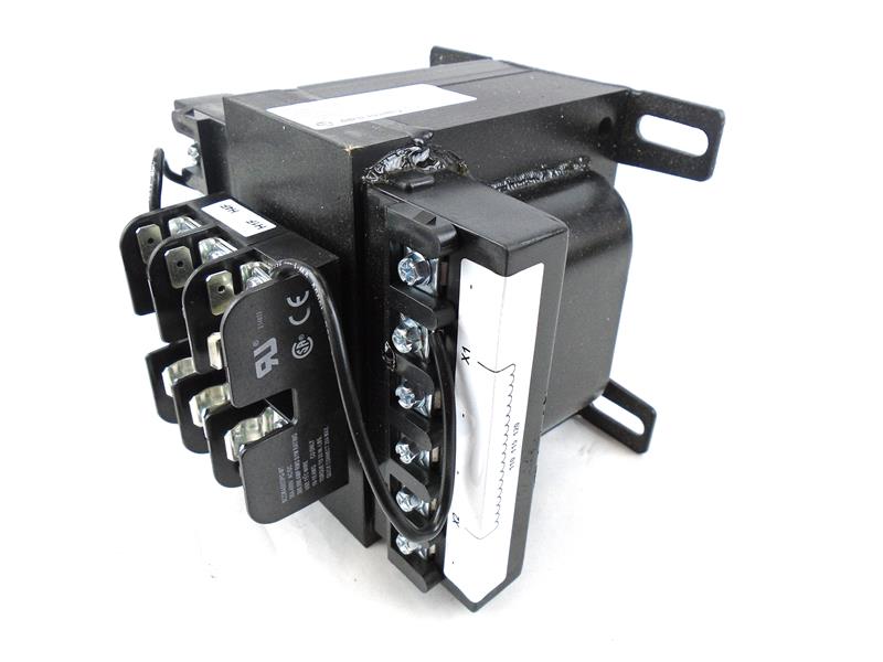 ALLEN BRADLEY 1497A-A9-M6-3-N