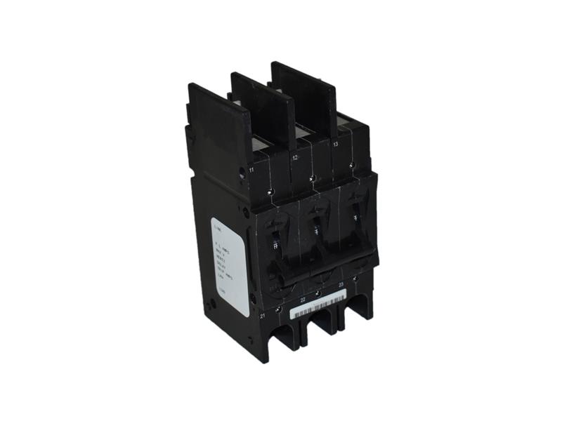 UNITED TECHNOLOGIES HH83XB537