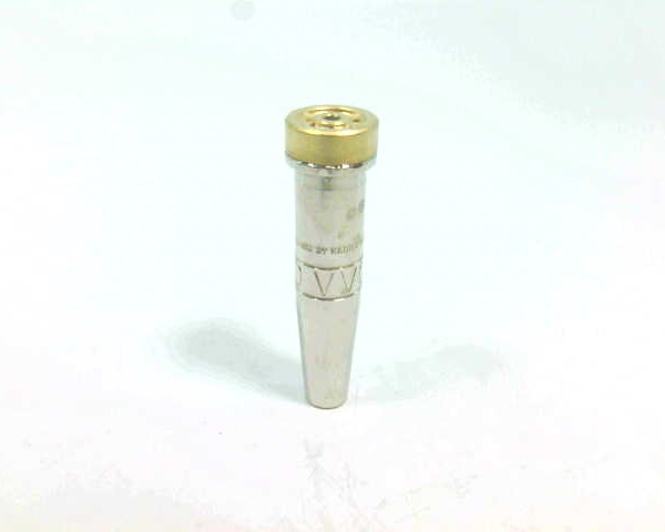 LINCOLN ELECTRIC 1501350