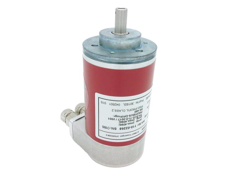 T&R ELECTRONIC CE-65M-110-02268