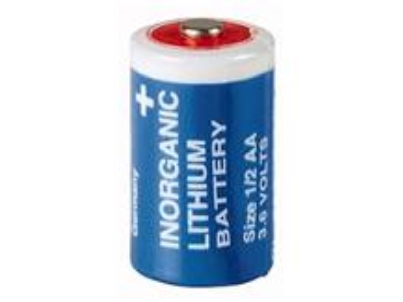 EATON CORPORATION XT-CPU-BAT1