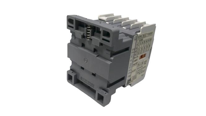 SHAMROCK TC1-M1210-L6