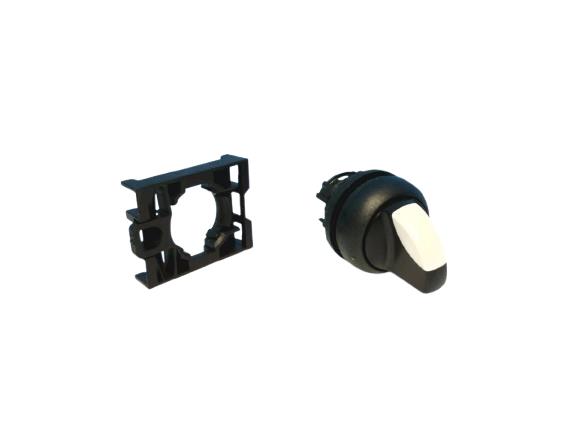 EATON CORPORATION M22S-WRK