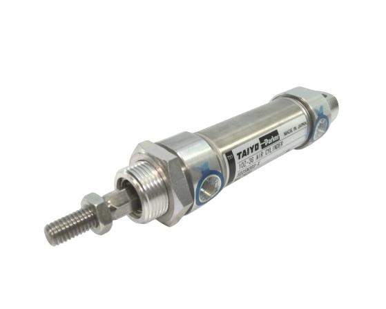 PARKER 10Z-3G-SD25N30S-X