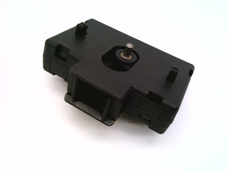 EATON CORPORATION MV DIL M