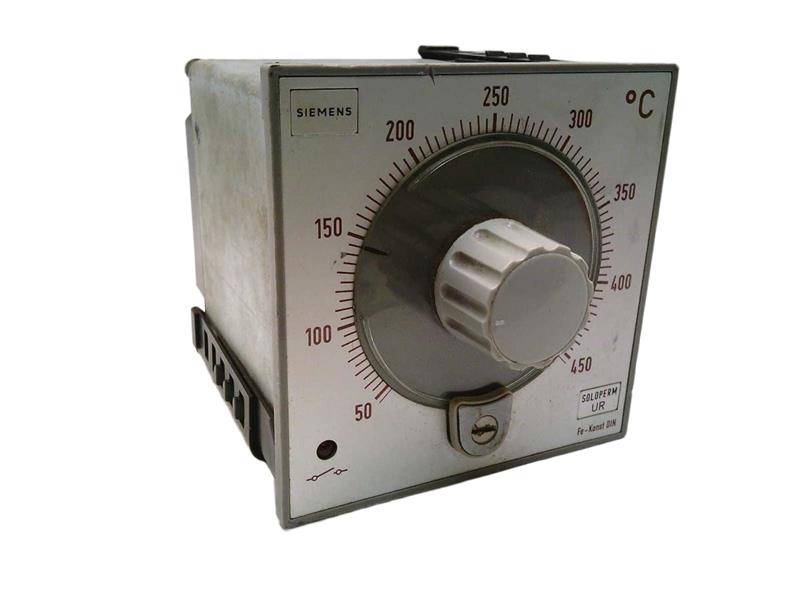 M74110-U-1070 by SIEMENS