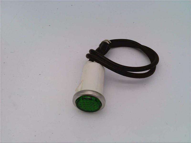 SL53213-7-BG by SELECTA