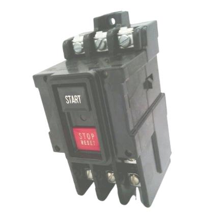 GENERAL ELECTRIC CR1062R8B