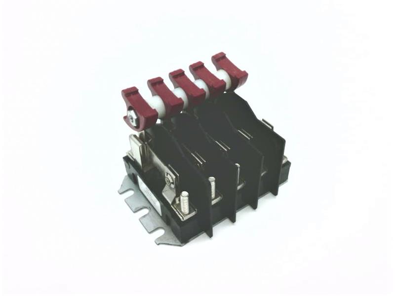 STATES PRODUCTS 205-A