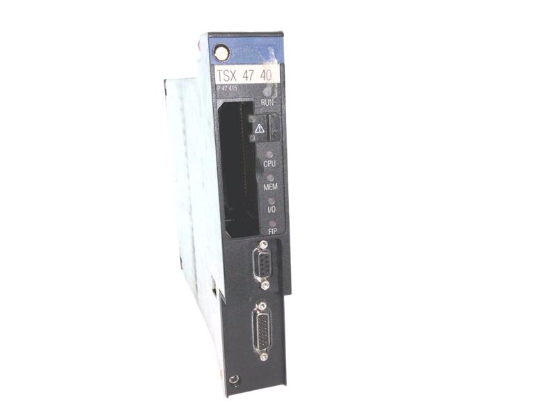TSXP47415 by SCHNEIDER ELECTRIC