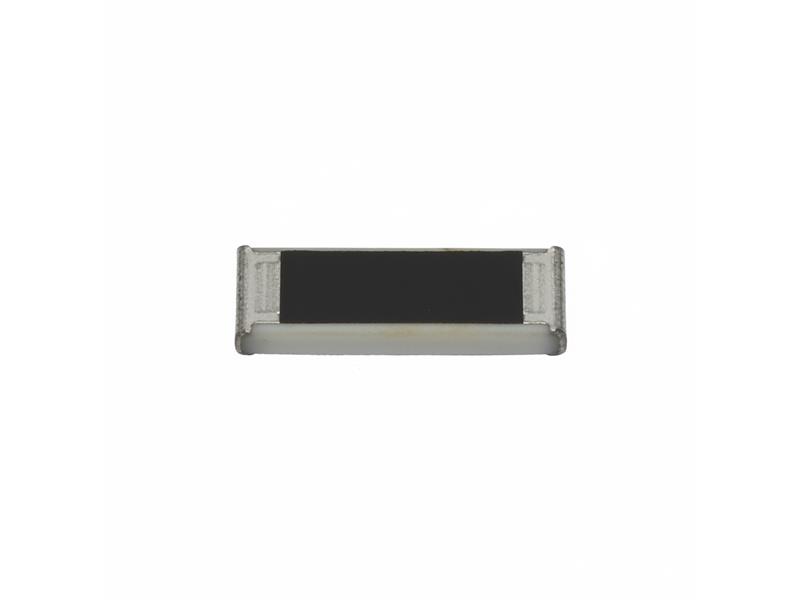 MATSUSHITA ELECTRIC ERA-8AEB224V