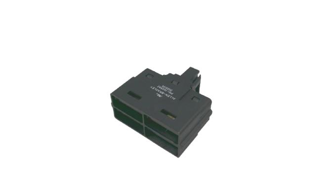 ALLEN BRADLEY AB-140582