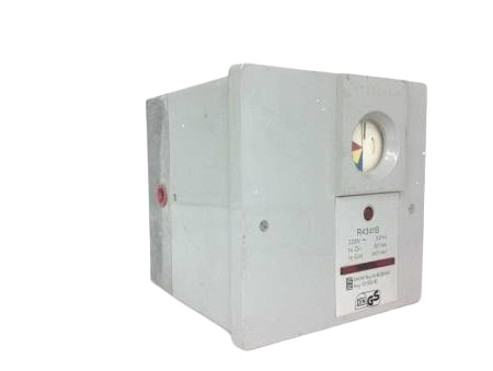 R4341B1104 by HONEYWELL