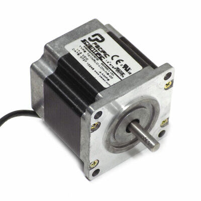 T21NRLC-LDN-M4-00 by DANAHER MOTION