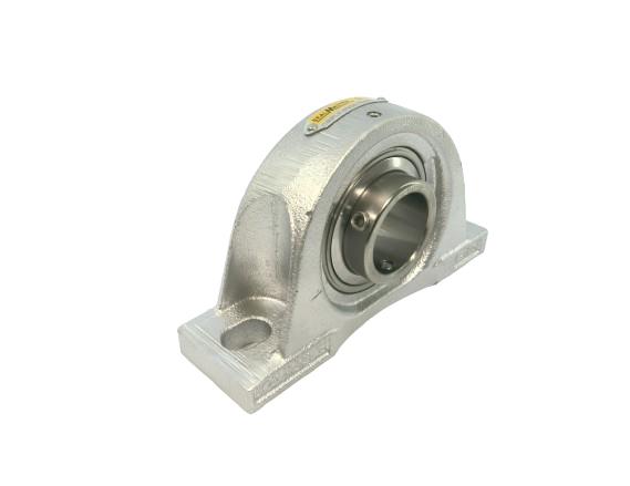 REGAL REXNORD CRPLF-PN23 RMW